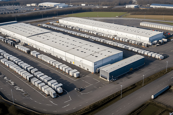 Kunming riempito di schiuma Fender Group Co.,Ltd