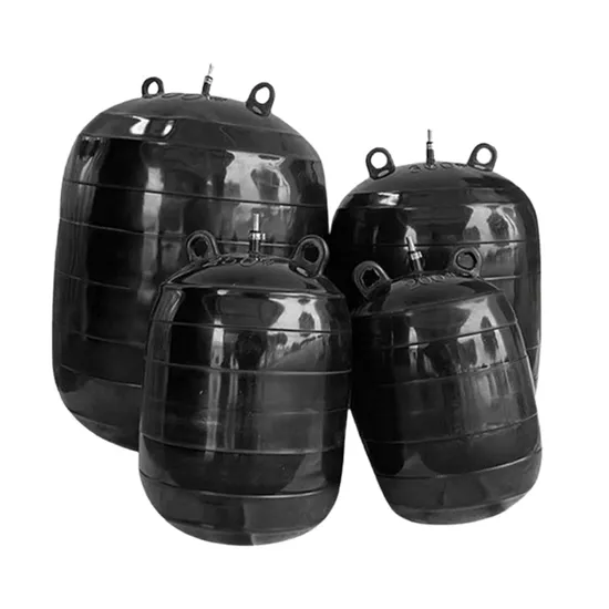 Inflatable Rubber Pipe Plug Sewer Pipe Plug Water Pipe Plug