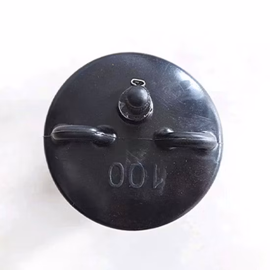 Inflatable Rubber Pipe Plug Sewer Pipe Plug Water Pipe Plug
