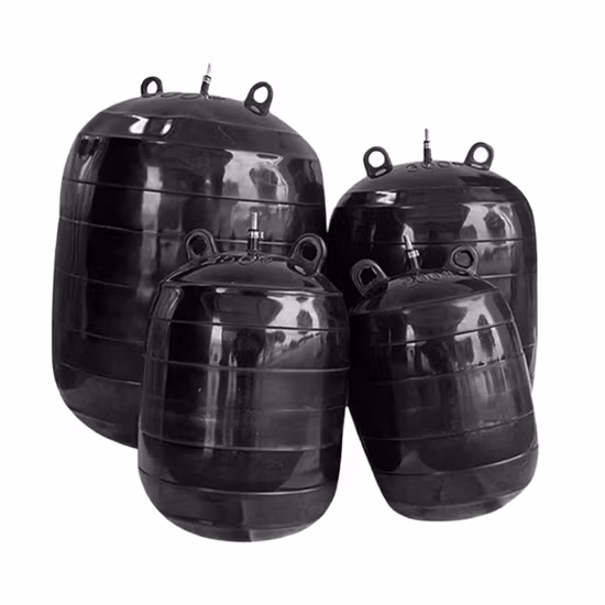 Inflatable Rubber Pipe Plug Sewer Pipe Plug Water Pipe Plug