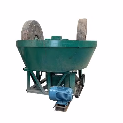 2023 Hot-Sale Factory Cheap Price ISO17357 50kpa Rubber/Floating/Pneumatic/Yokohama Fender Price for Boat/Ship/Vessel/Dock/Marine
