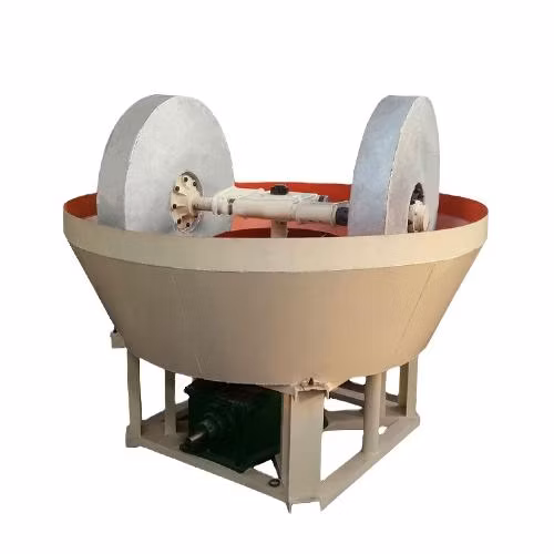 2023 Hot-Sale Factory Cheap Price ISO17357 50kpa Rubber/Floating/Pneumatic/Yokohama Fender Price for Boat/Ship/Vessel/Dock/Marine